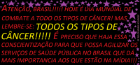 /album/galeria-de-fotos-galeria-de-fotos/todos-tipos-de-cancer-png1/